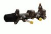 BOSCH 0 986 480 415 Brake Master Cylinder